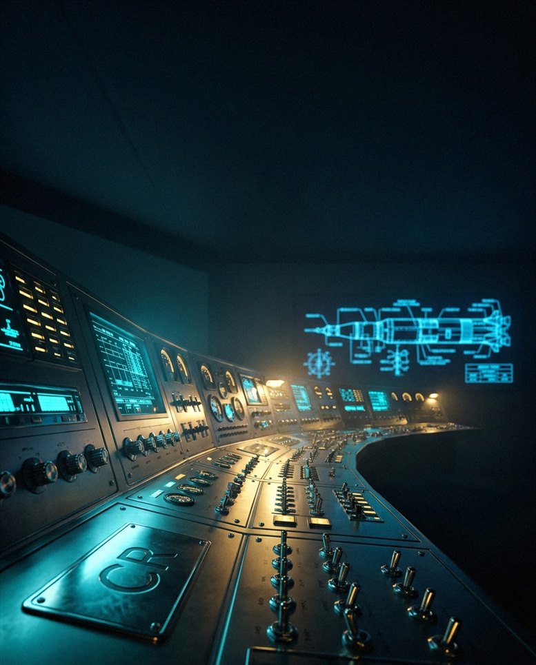 Interface de plateforme de jeux avec tableau de bord et sélection de jeux